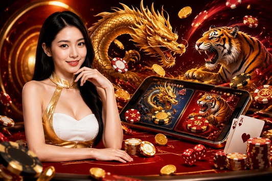 sg77706
