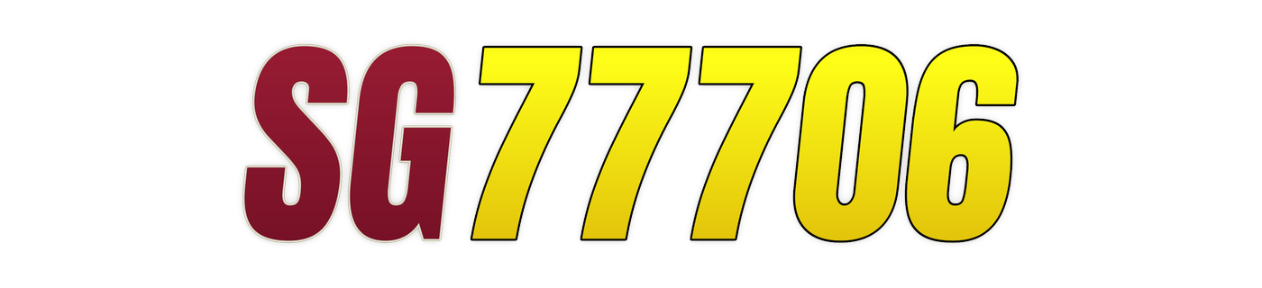 sg77706